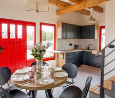 Poland Pomorskie Rowy vacation rental compare prices direct by owner 27777975