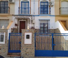 Spain Andalucía Lucena vacation rental compare prices direct by owner 23672638