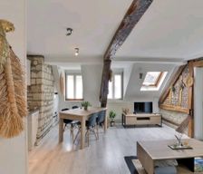 France Grand Est Troyes vacation rental compare prices direct by owner 33038032