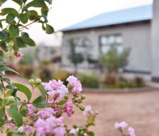 Namibia Erongo Region Omaruru vacation rental compare prices direct by owner 33039024