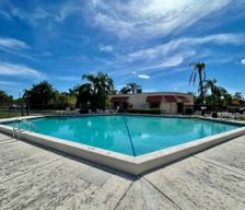 United States Florida Jensen Beach vacation rental compare prices direct by owner 33091623