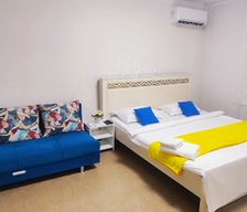 Kazakhstan Aqtöbe oblısı Aktobe vacation rental compare prices direct by owner 28519620