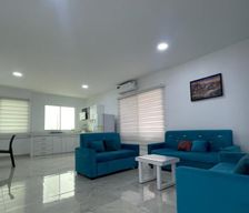 Ecuador El Oro Machala vacation rental compare prices direct by owner 33139747