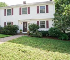 United States Massachusetts Arlington vacation rental compare prices direct by owner 32327681
