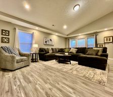 United States Ohio Middletown vacation rental compare prices direct by owner 32370488