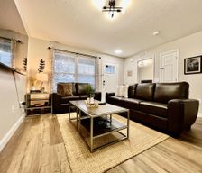 United States Ohio Middletown vacation rental compare prices direct by owner 32370504