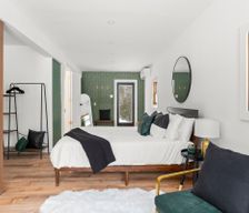 United States New York Town of Hillsdale vacation rental compare prices direct by owner 32314200