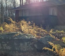 United States Pennsylvania Clifton vacation rental compare prices direct by owner 32321336