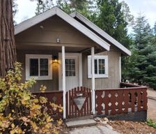 United States California Twin Peaks vacation rental compare prices direct by owner 32420997