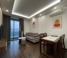 Vietnam Hai Phong Sở Dầu vacation rental compare prices direct by owner 27280563
