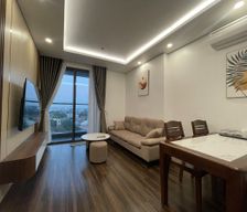 Vietnam Hai Phong Sở Dầu vacation rental compare prices direct by owner 27767474