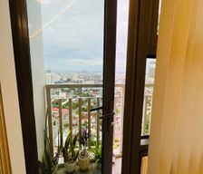 Philippines Central Visayas Cebu City vacation rental compare prices direct by owner 32792070