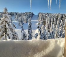 Serbia Central Serbia Kopaonik vacation rental compare prices direct by owner 32813945