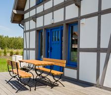 Poland Pomorskie Rowy vacation rental compare prices direct by owner 32824427