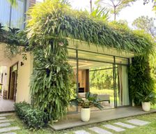Vietnam Vĩnh Phúc Phúc Yên vacation rental compare prices direct by owner 32803376