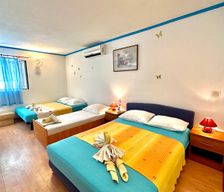 Croatia Dubrovačko-neretvanska županija Korita vacation rental compare prices direct by owner 26743251