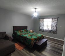 United States Texas Houston vacation rental compare prices direct by owner 32500070
