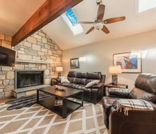 United States Colorado Manitou Springs vacation rental compare prices direct by owner 33532771