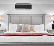 United States Maine Kennebunkport vacation rental compare prices direct by owner 33011906