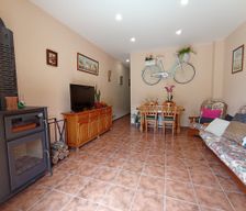 Spain Catalunya Aiguamúrcia vacation rental compare prices direct by owner 29435229