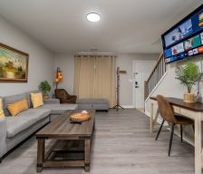 United States Georgia Oakwood vacation rental compare prices direct by owner 33090776