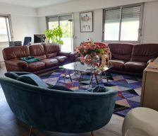 France Pays de la Loire Le Mans vacation rental compare prices direct by owner 27515245