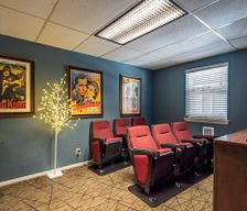 United States Nevada Stateline vacation rental compare prices direct by owner 34638511