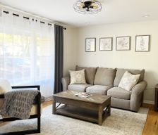 United States Kansas Prairie Village vacation rental compare prices direct by owner 33534680