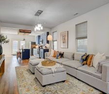 United States Indiana Indianapolis vacation rental compare prices direct by owner 33491533