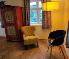 Germany Bayern Oberstaufen vacation rental compare prices direct by owner 32378162