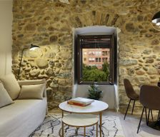 Spain Catalunya Girona vacation rental compare prices direct by owner 26128249