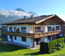 Austria Tirol Buch vacation rental compare prices direct by owner 29175864