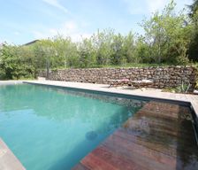 France Auvergne-Rhône-Alpes Lablachère vacation rental compare prices direct by owner 3860660