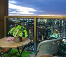 Philippines Kalakhang Maynila Makati vacation rental compare prices direct by owner 33028096