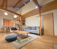Japan Yamanashi Hokuto vacation rental compare prices direct by owner 14273909