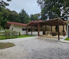 El Salvador La Libertad Department San Salvador Volcano vacation rental compare prices direct by owner 33114006