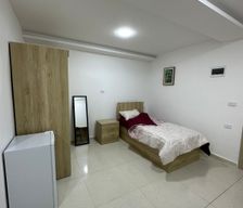 Jordan Karak Governorate Karak vacation rental compare prices direct by owner 33116176