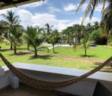 Ecuador Manabí Pedernales vacation rental compare prices direct by owner 34678702