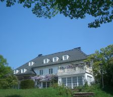 Germany Nordrhein-Westfalen Bad Honnef vacation rental compare prices direct by owner 3931334