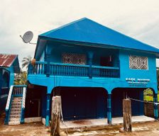 Sierra Leone North West Province Port Loko vacation rental compare prices direct by owner 32363294