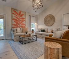 United States Kentucky Georgetown vacation rental compare prices direct by owner 33344107