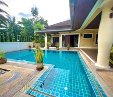 Thailand Takua Pa District Phang-nga Tambon Khuekkhak vacation rental compare prices direct by owner 33571074
