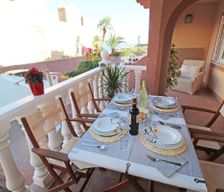 Spain Comunidad Valenciana Gran Alacant vacation rental compare prices direct by owner 6752754