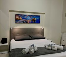 Italy Campania Naples vacation rental compare prices direct by owner 32999055
