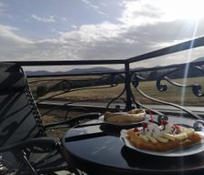 Serbia Central Serbia Zlatibor vacation rental compare prices direct by owner 33006973