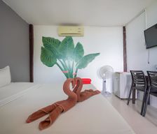 Thailand Krabi Phi Phi Islands vacation rental compare prices direct by owner 32971973