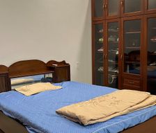 Vietnam Hải Phòng Hải An vacation rental compare prices direct by owner 29307277