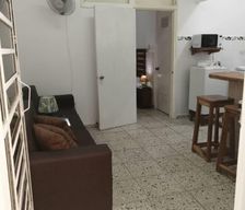 Cuba  La Habana vacation rental compare prices direct by owner 33025100