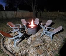 United States North Carolina Raleigh vacation rental compare prices direct by owner 33435971