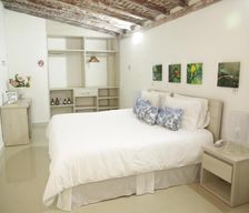 Colombia Antioquia La Navarra vacation rental compare prices direct by owner 18398296